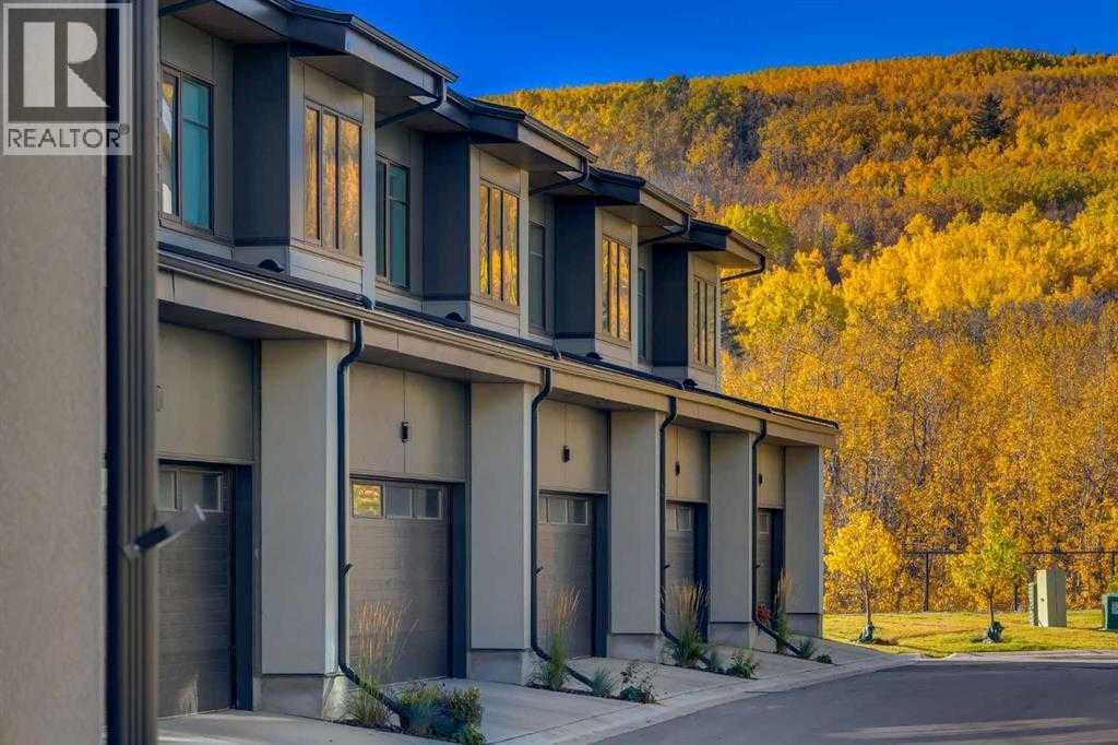 11, 1453 Na'a Drive SW, Calgary, Alberta