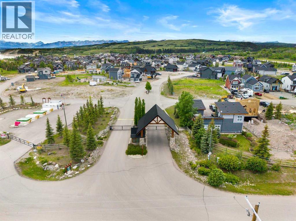 307 Cottageclub Green, Rural Rocky View County, Alberta  T4C 1B2 - Photo 47 - A2322234