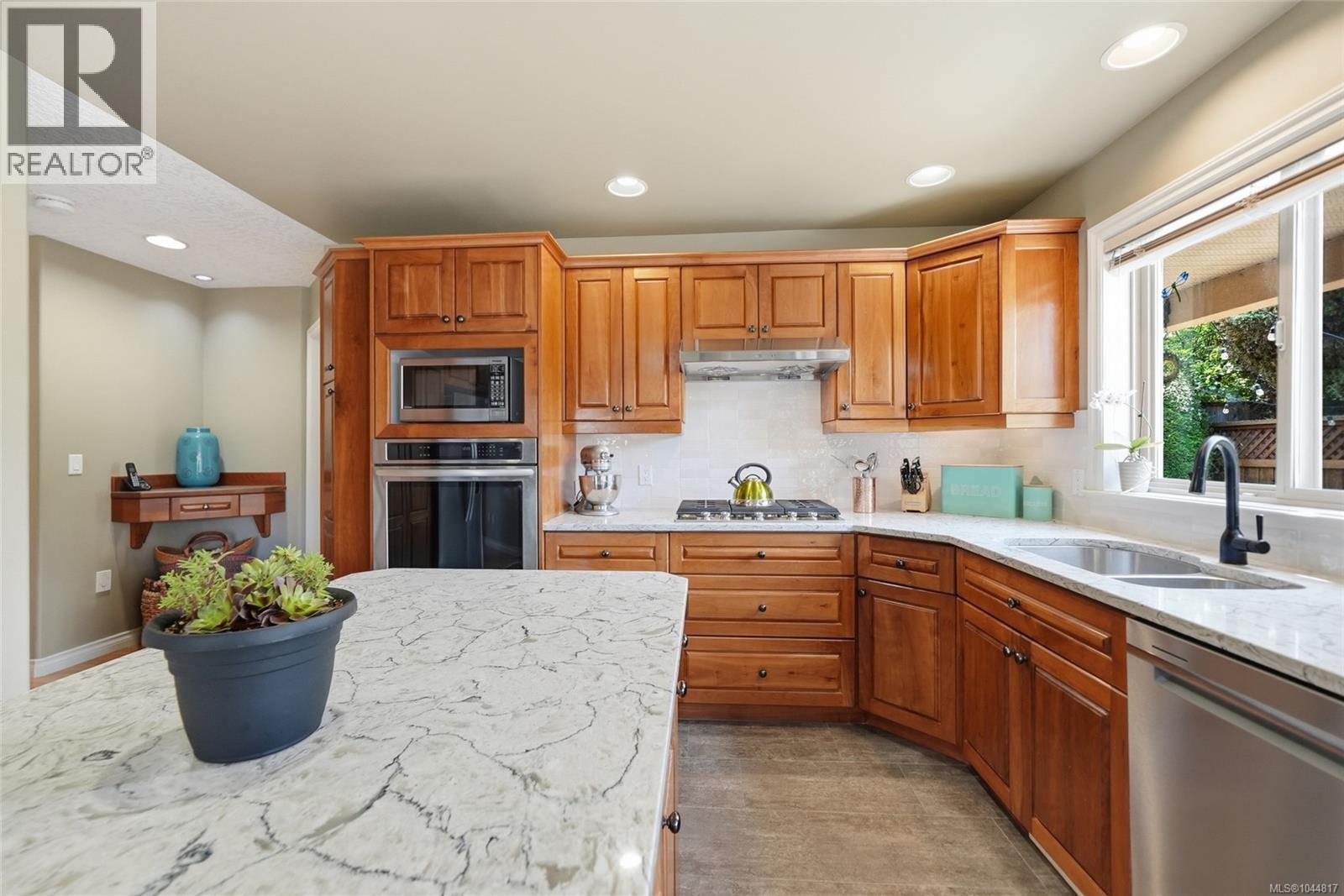 picture 30