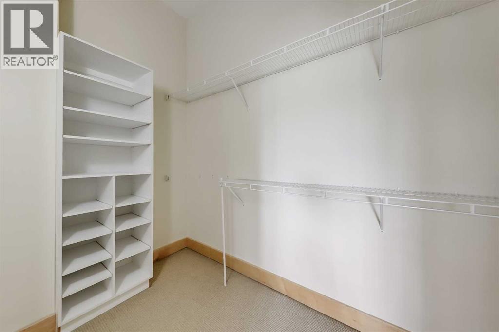 17 Somme Boulevard Sw, Calgary, Alberta  T2T 6K7 - Photo 35 - A2326919