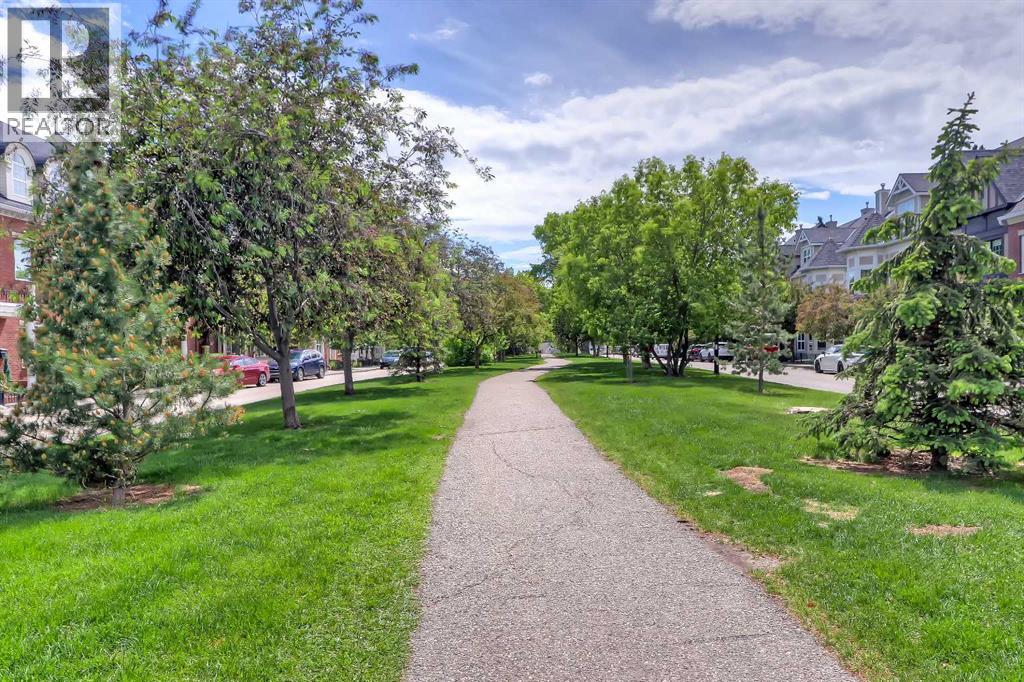 17 Somme Boulevard Sw, Calgary, Alberta  T2T 6K7 - Photo 46 - A2326919
