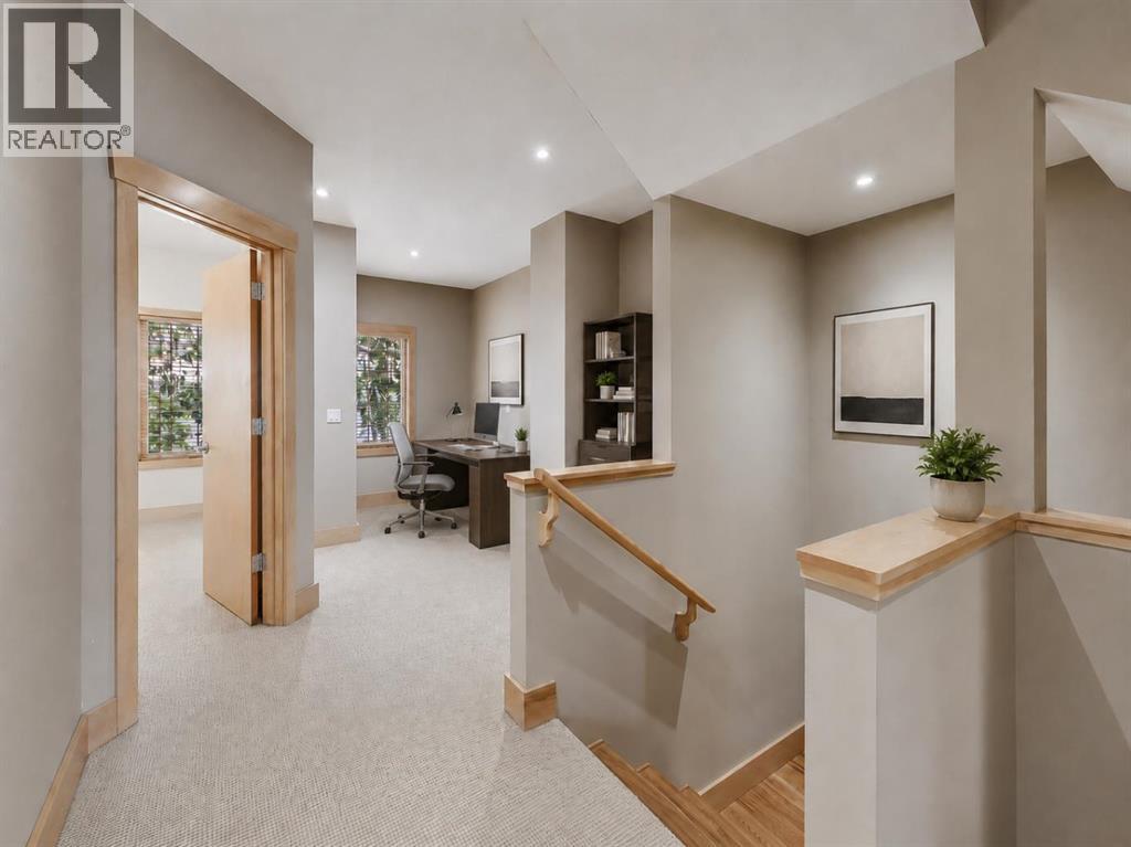 17 Somme Boulevard Sw, Calgary, Alberta  T2T 6K7 - Photo 18 - A2326919
