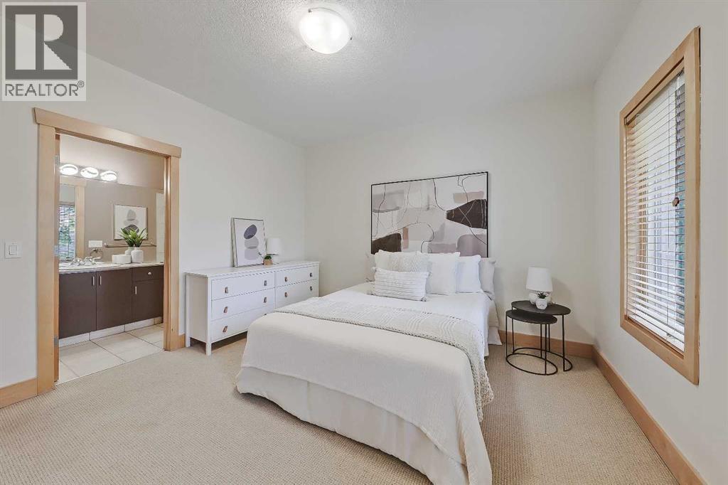 17 Somme Boulevard Sw, Calgary, Alberta  T2T 6K7 - Photo 21 - A2326919