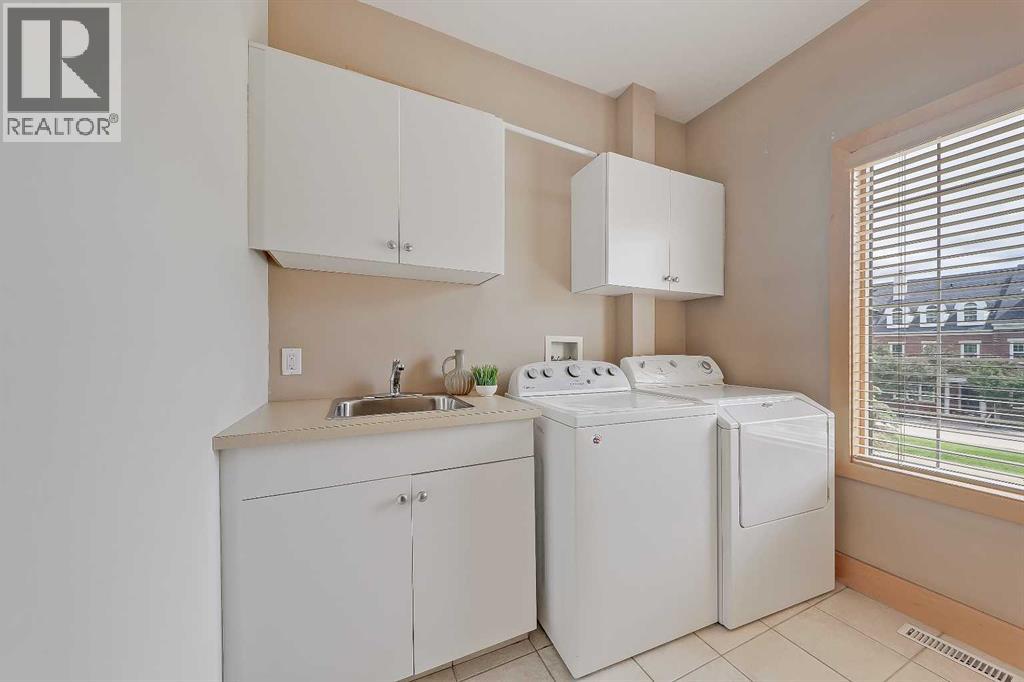 17 Somme Boulevard Sw, Calgary, Alberta  T2T 6K7 - Photo 26 - A2326919