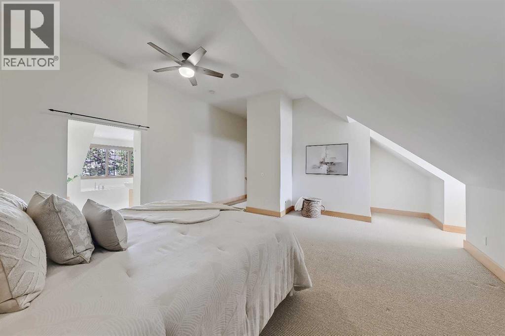 17 Somme Boulevard Sw, Calgary, Alberta  T2T 6K7 - Photo 29 - A2326919