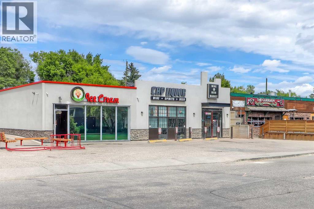 17 Somme Boulevard Sw, Calgary, Alberta  T2T 6K7 - Photo 49 - A2326919