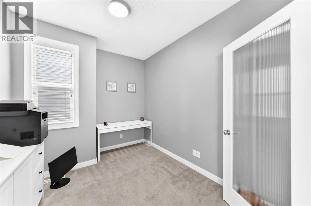 29 Redstone Manor, Calgary, Alberta  T3N 0J7 - Photo 13 - A2332536