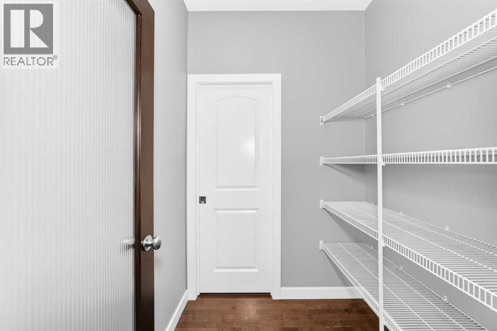 29 Redstone Manor, Calgary, Alberta  T3N 0J7 - Photo 16 - A2332536