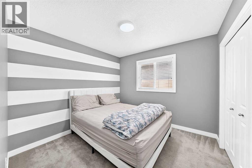 29 Redstone Manor, Calgary, Alberta  T3N 0J7 - Photo 23 - A2332536