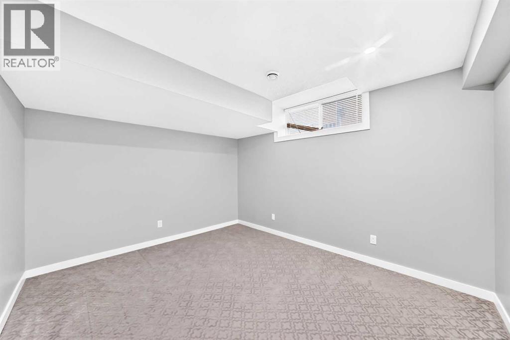 29 Redstone Manor, Calgary, Alberta  T3N 0J7 - Photo 39 - A2332536