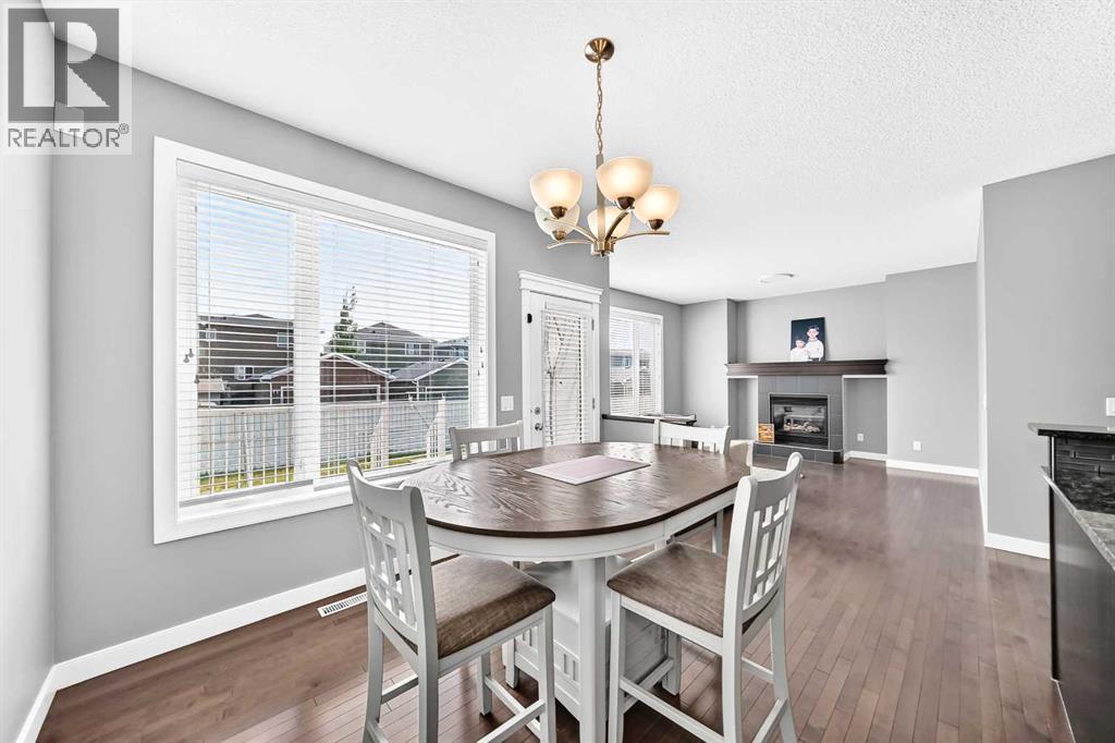 29 Redstone Manor, Calgary, Alberta  T3N 0J7 - Photo 8 - A2332536