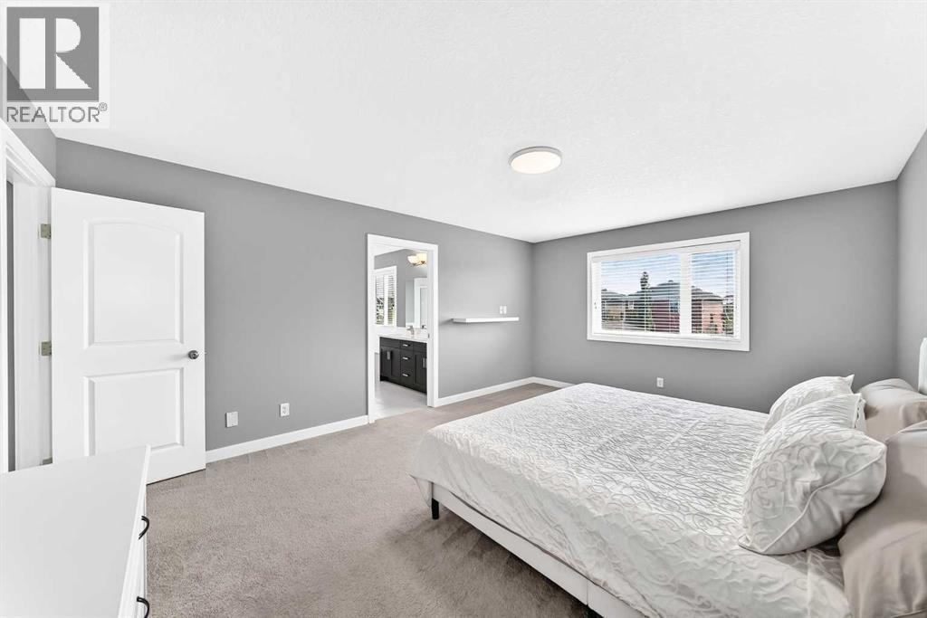 29 Redstone Manor, Calgary, Alberta  T3N 0J7 - Photo 19 - A2332536