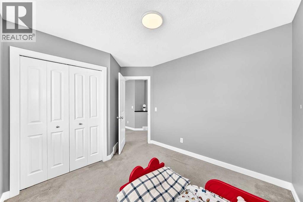 29 Redstone Manor, Calgary, Alberta  T3N 0J7 - Photo 26 - A2332536