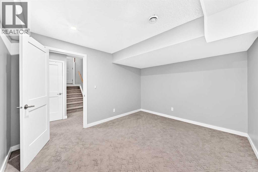 29 Redstone Manor, Calgary, Alberta  T3N 0J7 - Photo 40 - A2332536