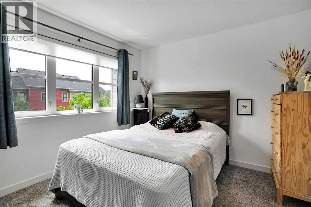 984 Walden Drive SE, Calgary, Alberta  T2X 4C4 - Photo 25 - A2330866