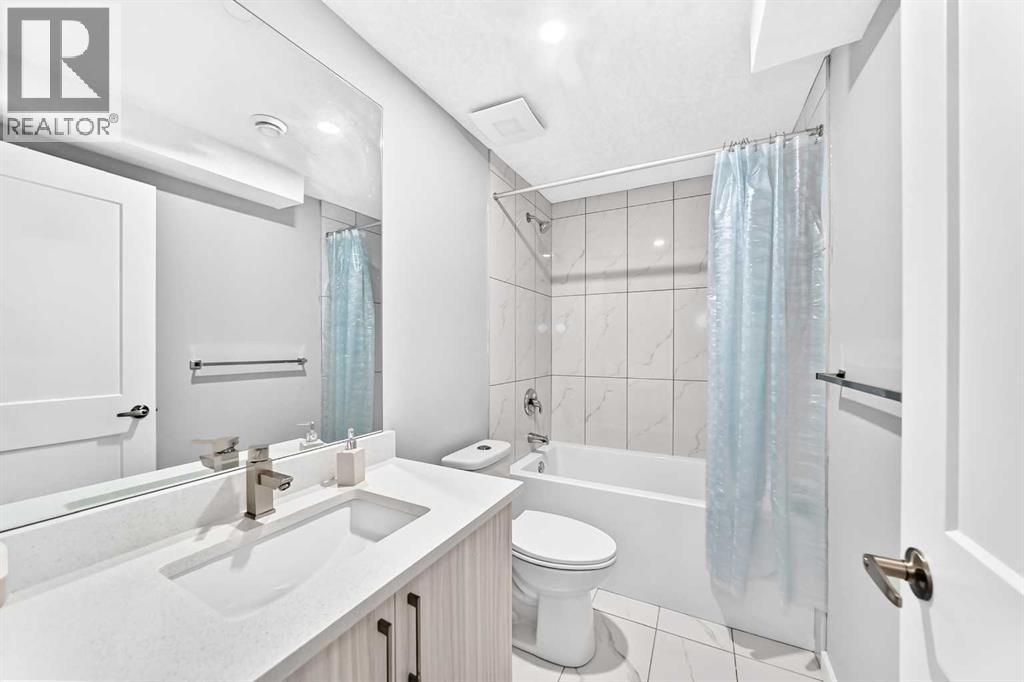 29 Redstone Manor, Calgary, Alberta  T3N 0J7 - Photo 41 - A2332536