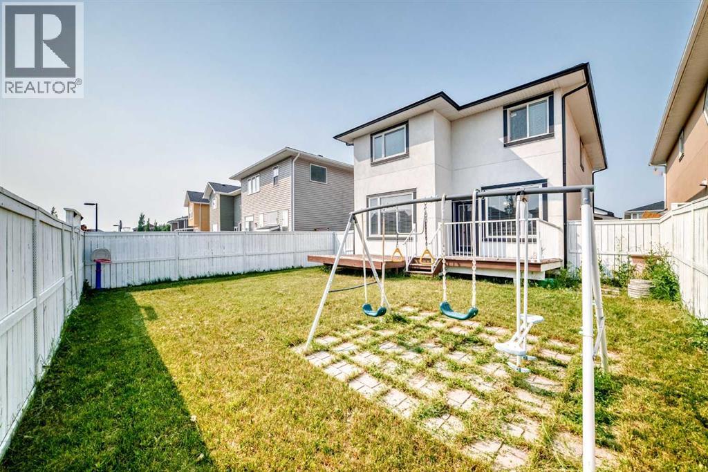 29 Redstone Manor, Calgary, Alberta  T3N 0J7 - Photo 48 - A2332536