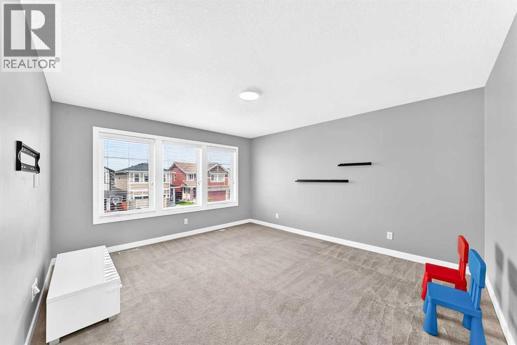 29 Redstone Manor, Calgary, Alberta  T3N 0J7 - Photo 29 - A2332536