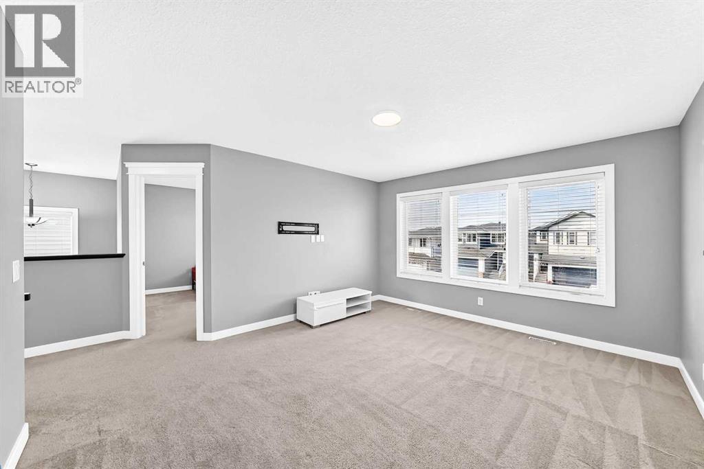 29 Redstone Manor, Calgary, Alberta  T3N 0J7 - Photo 30 - A2332536
