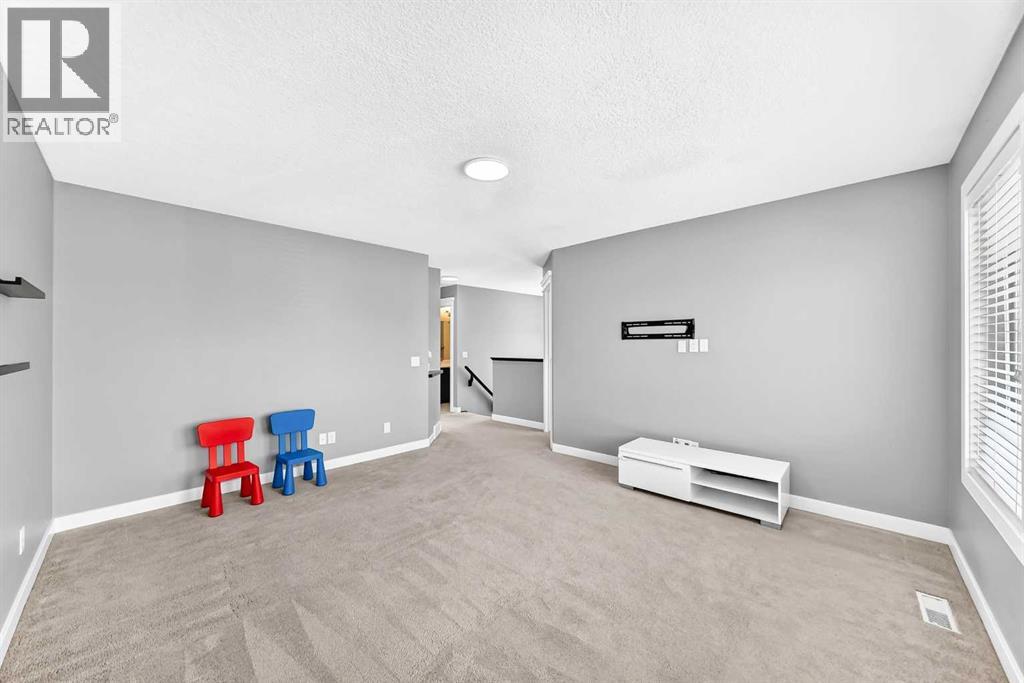 29 Redstone Manor, Calgary, Alberta  T3N 0J7 - Photo 31 - A2332536