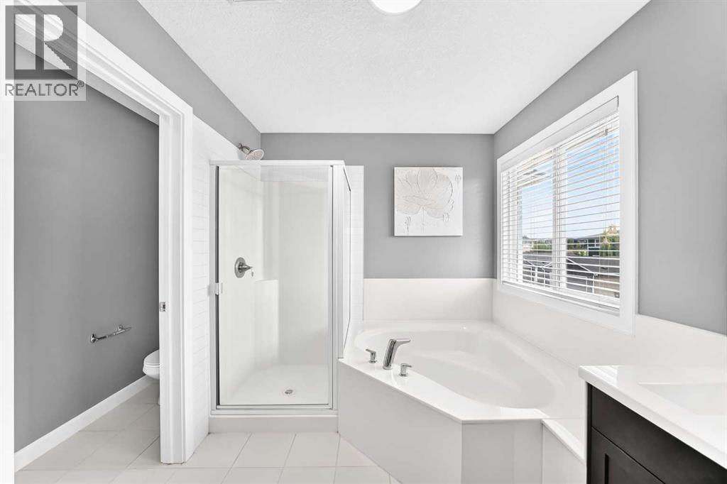 29 Redstone Manor, Calgary, Alberta  T3N 0J7 - Photo 21 - A2332536