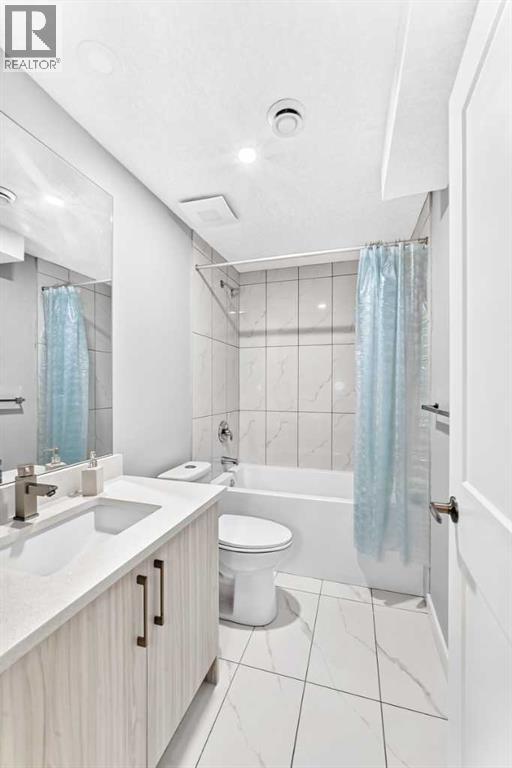29 Redstone Manor, Calgary, Alberta  T3N 0J7 - Photo 42 - A2332536