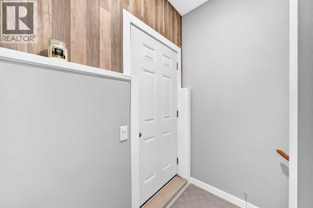 29 Redstone Manor, Calgary, Alberta  T3N 0J7 - Photo 44 - A2332536