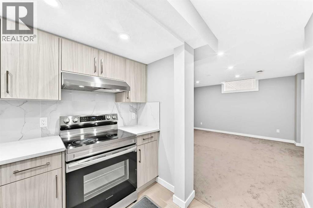29 Redstone Manor, Calgary, Alberta  T3N 0J7 - Photo 38 - A2332536