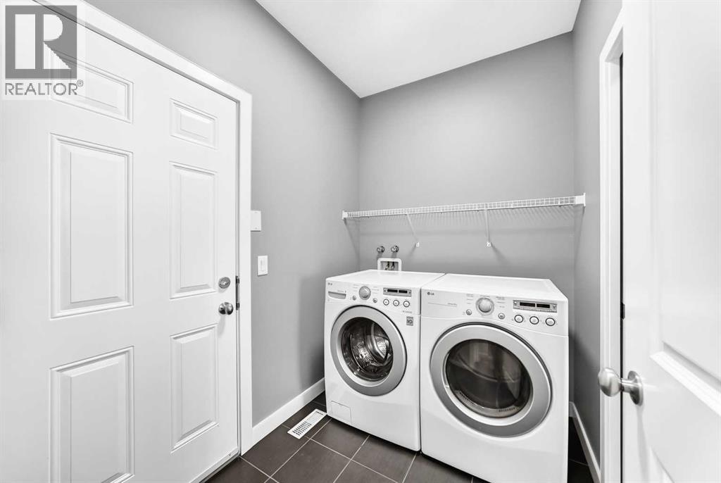 29 Redstone Manor, Calgary, Alberta  T3N 0J7 - Photo 15 - A2332536