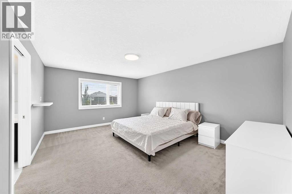 29 Redstone Manor, Calgary, Alberta  T3N 0J7 - Photo 17 - A2332536