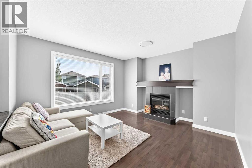29 Redstone Manor, Calgary, Alberta  T3N 0J7 - Photo 10 - A2332536