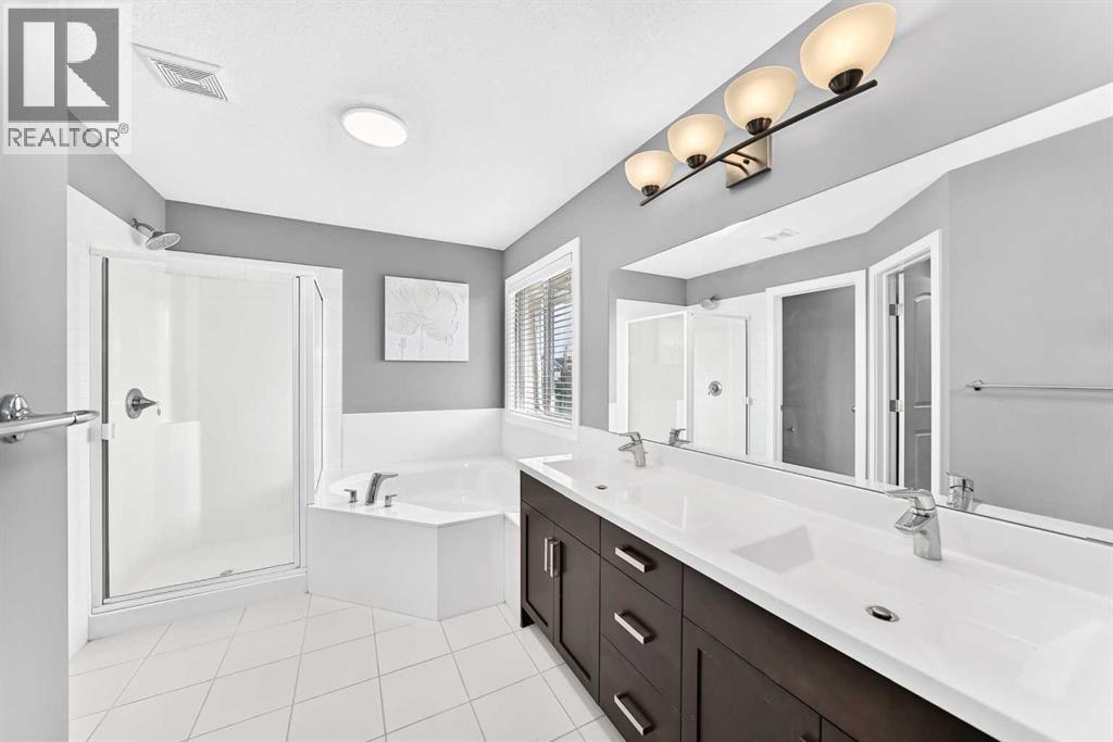 29 Redstone Manor, Calgary, Alberta  T3N 0J7 - Photo 20 - A2332536