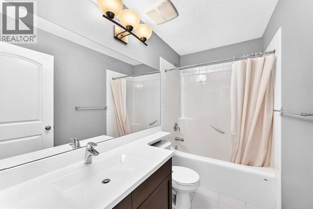 29 Redstone Manor, Calgary, Alberta  T3N 0J7 - Photo 28 - A2332536