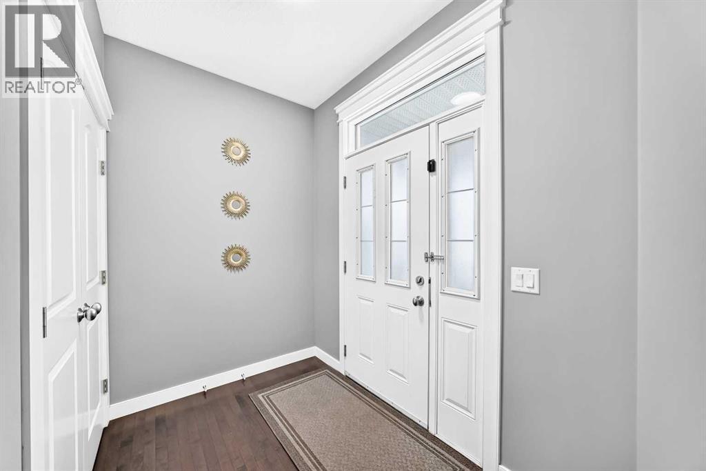 29 Redstone Manor, Calgary, Alberta  T3N 0J7 - Photo 3 - A2332536