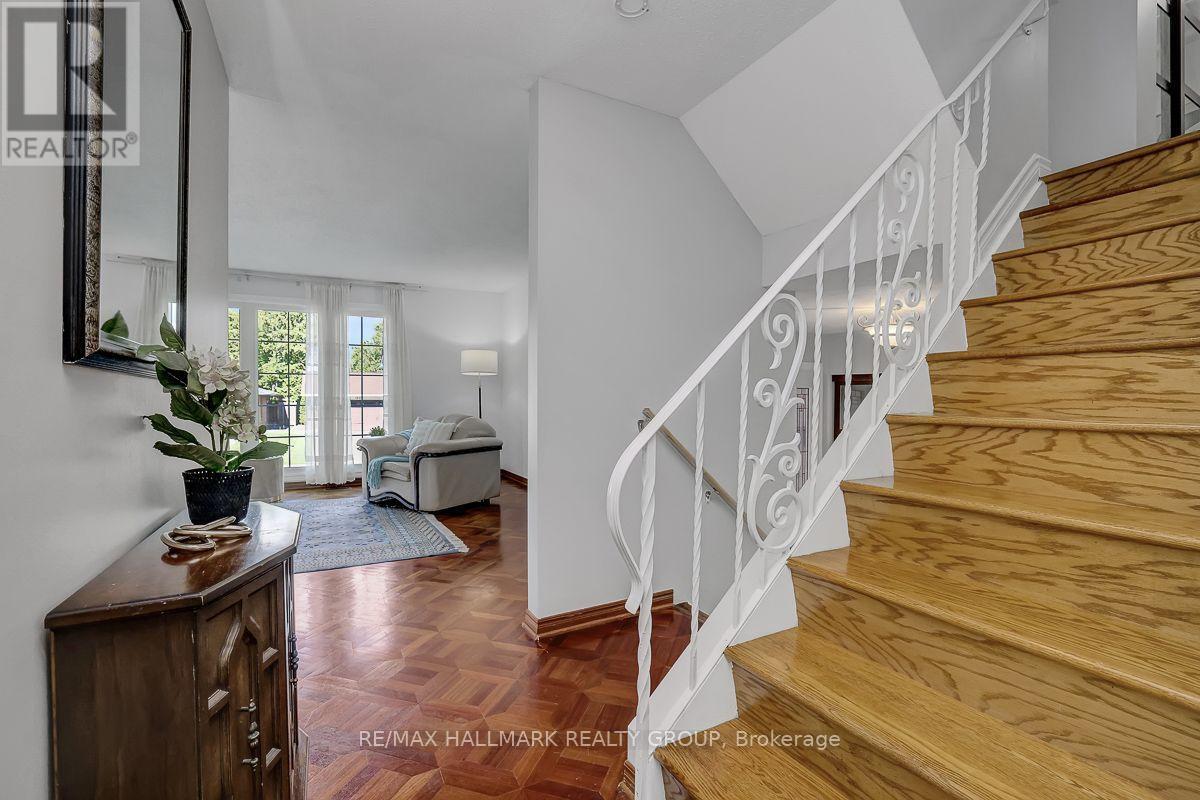1950 Ludgate Crescent, Ottawa, Ontario  K1J 8L2 - Photo 10 - X13627256