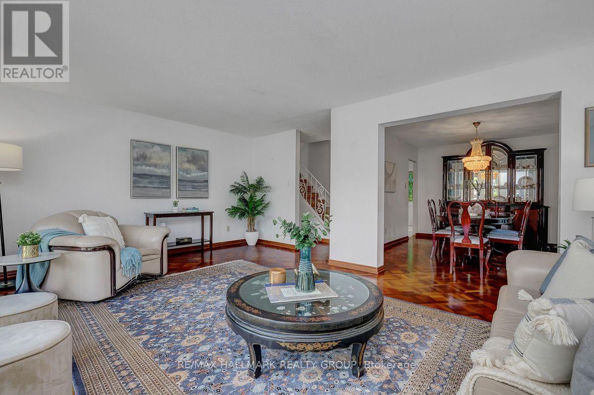 1950 Ludgate Crescent, Ottawa, Ontario  K1J 8L2 - Photo 13 - X13627256