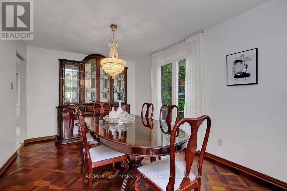 1950 Ludgate Crescent, Ottawa, Ontario  K1J 8L2 - Photo 14 - X13627256