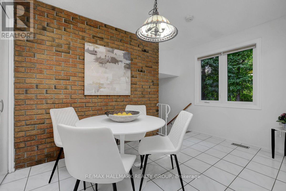 1950 Ludgate Crescent, Ottawa, Ontario  K1J 8L2 - Photo 16 - X13627256