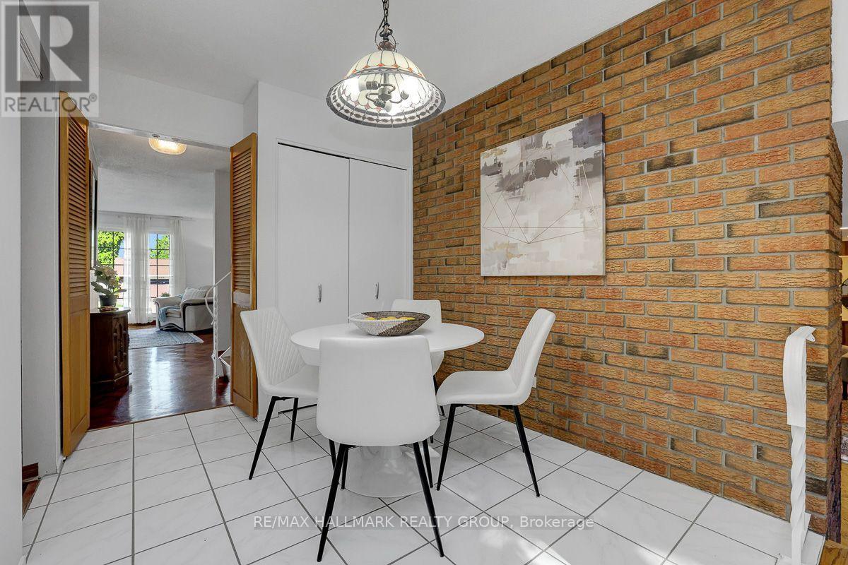 1950 Ludgate Crescent, Ottawa, Ontario  K1J 8L2 - Photo 17 - X13627256