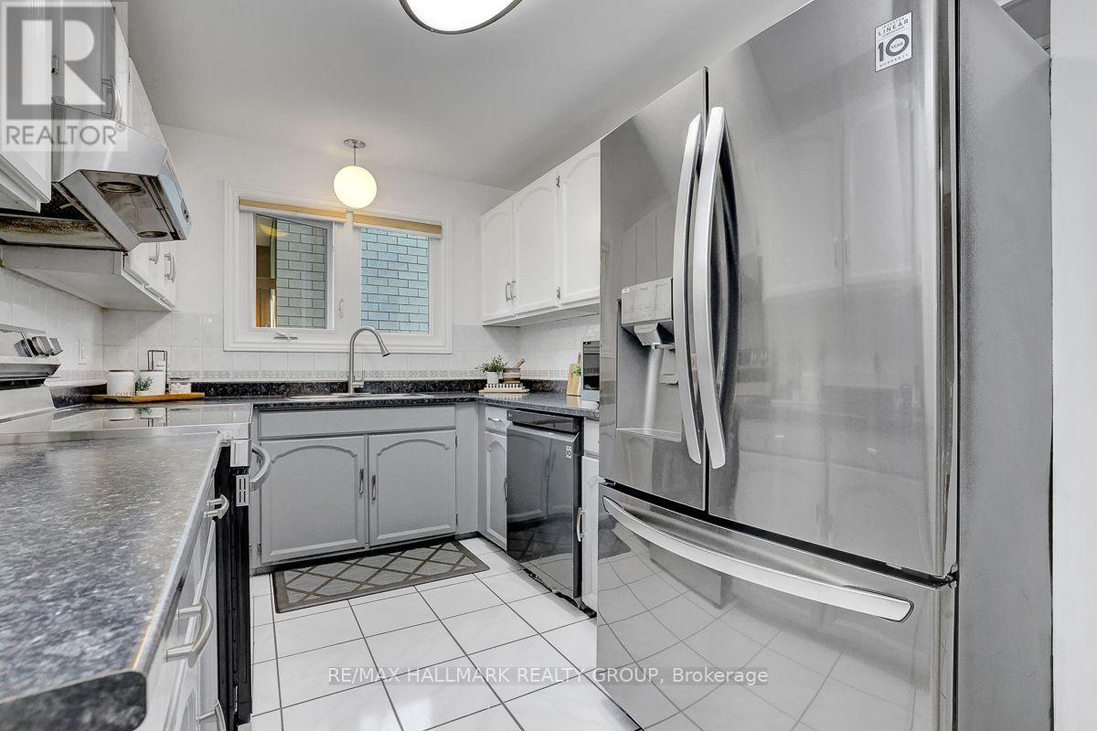 1950 Ludgate Crescent, Ottawa, Ontario  K1J 8L2 - Photo 20 - X13627256