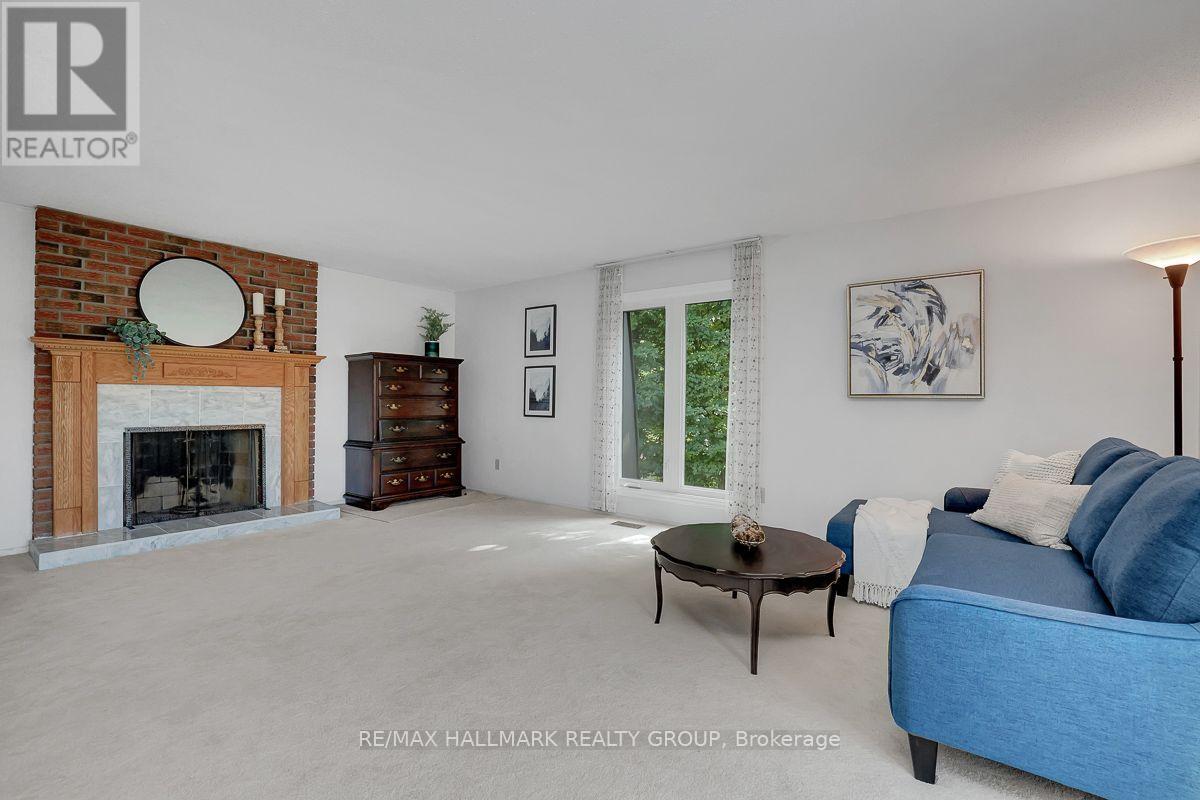 1950 Ludgate Crescent, Ottawa, Ontario  K1J 8L2 - Photo 24 - X13627256
