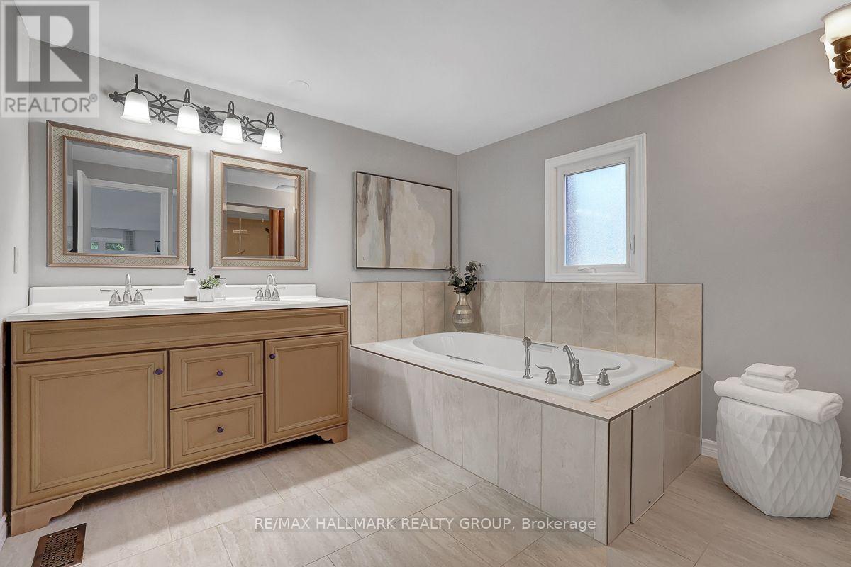 1950 Ludgate Crescent, Ottawa, Ontario  K1J 8L2 - Photo 25 - X13627256
