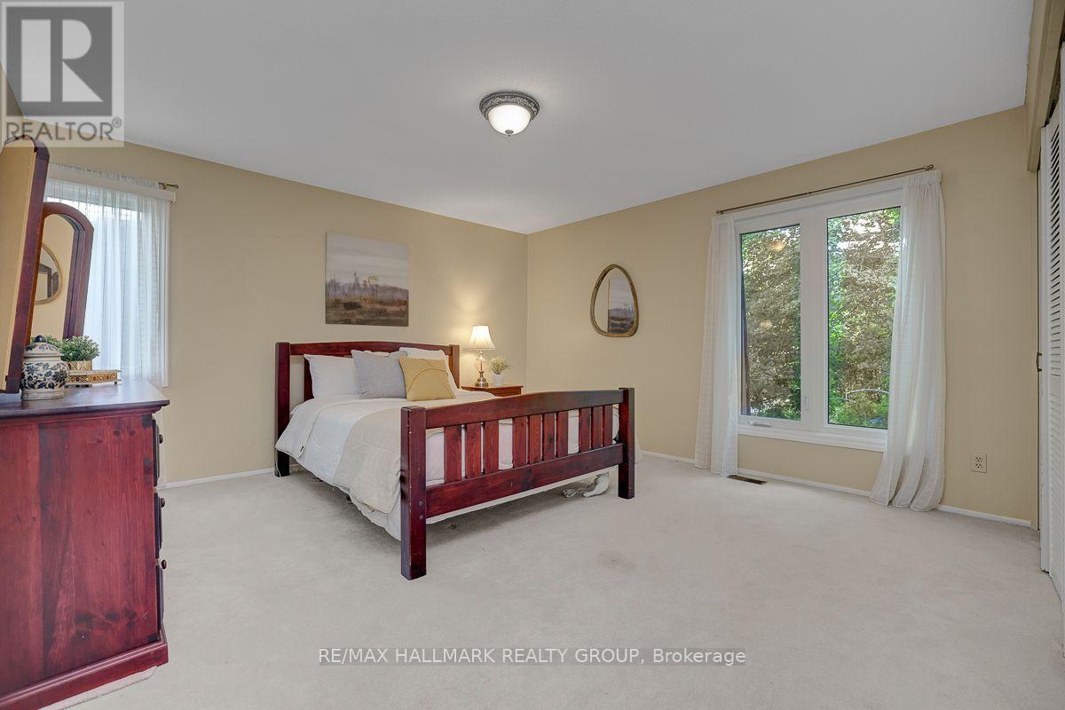 1950 Ludgate Crescent, Ottawa, Ontario  K1J 8L2 - Photo 29 - X13627256