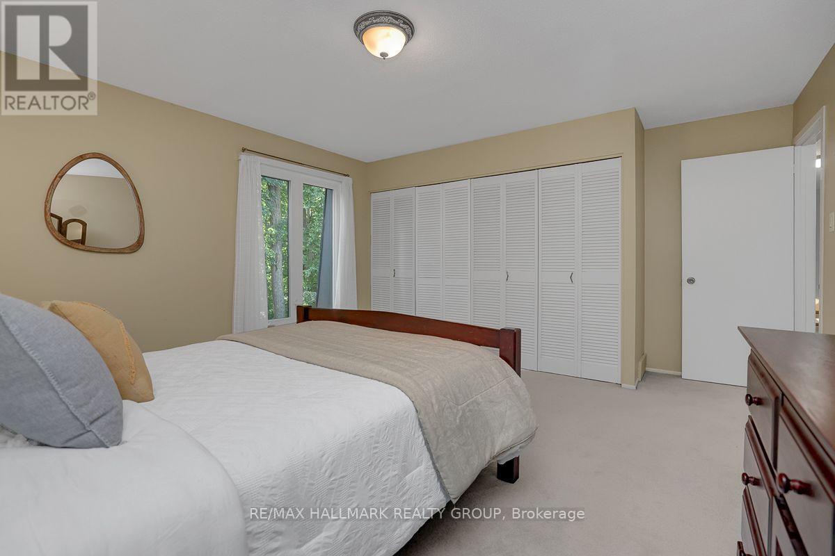 1950 Ludgate Crescent, Ottawa, Ontario  K1J 8L2 - Photo 30 - X13627256