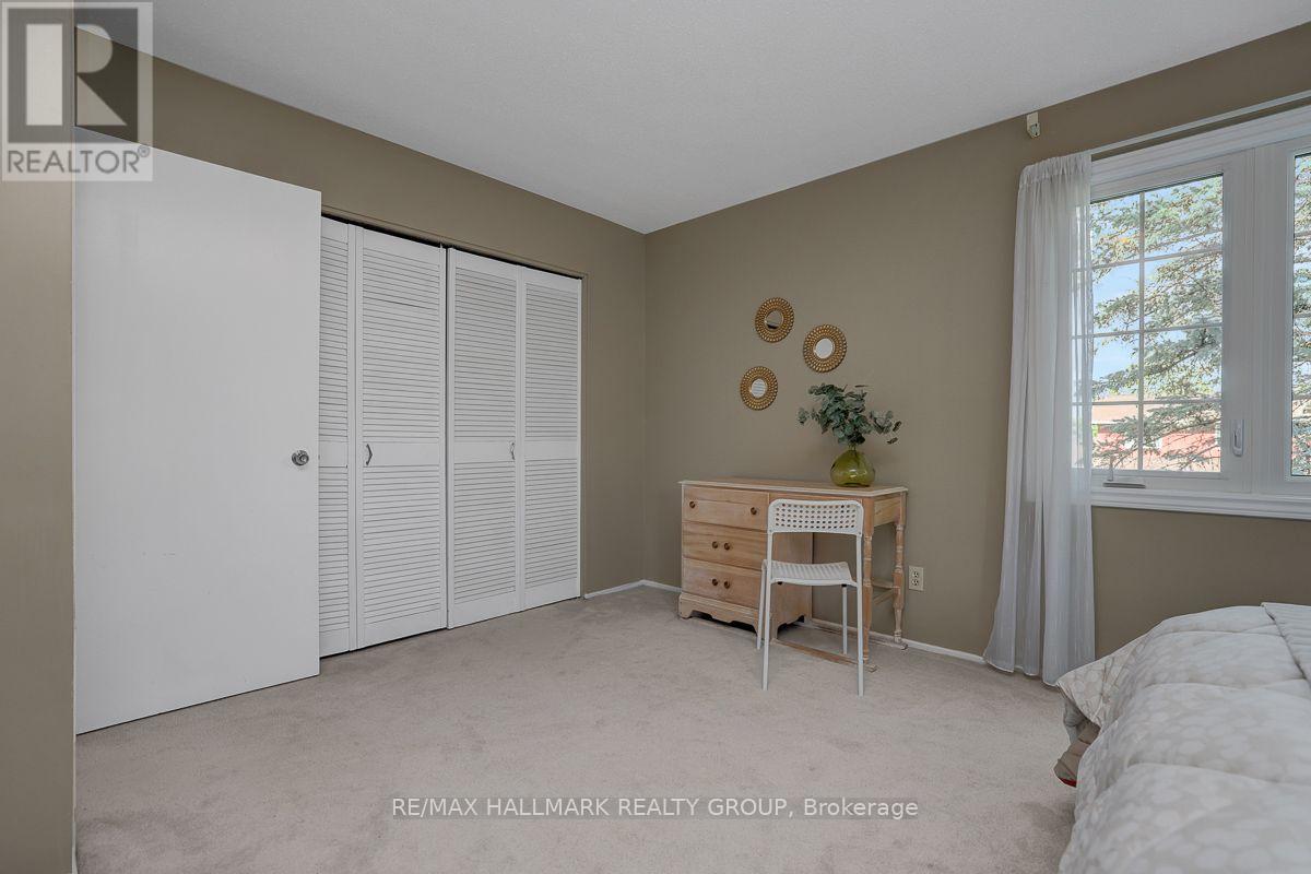 1950 Ludgate Crescent, Ottawa, Ontario  K1J 8L2 - Photo 32 - X13627256