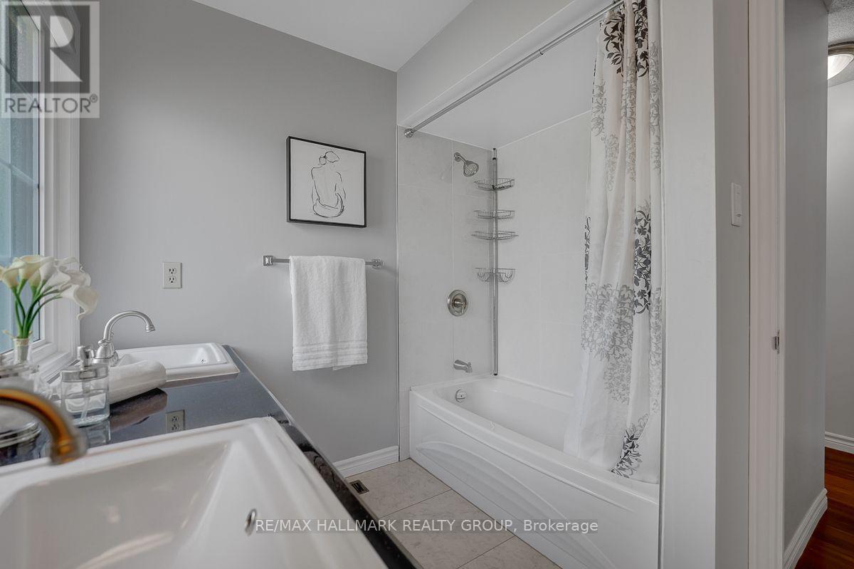1950 Ludgate Crescent, Ottawa, Ontario  K1J 8L2 - Photo 34 - X13627256