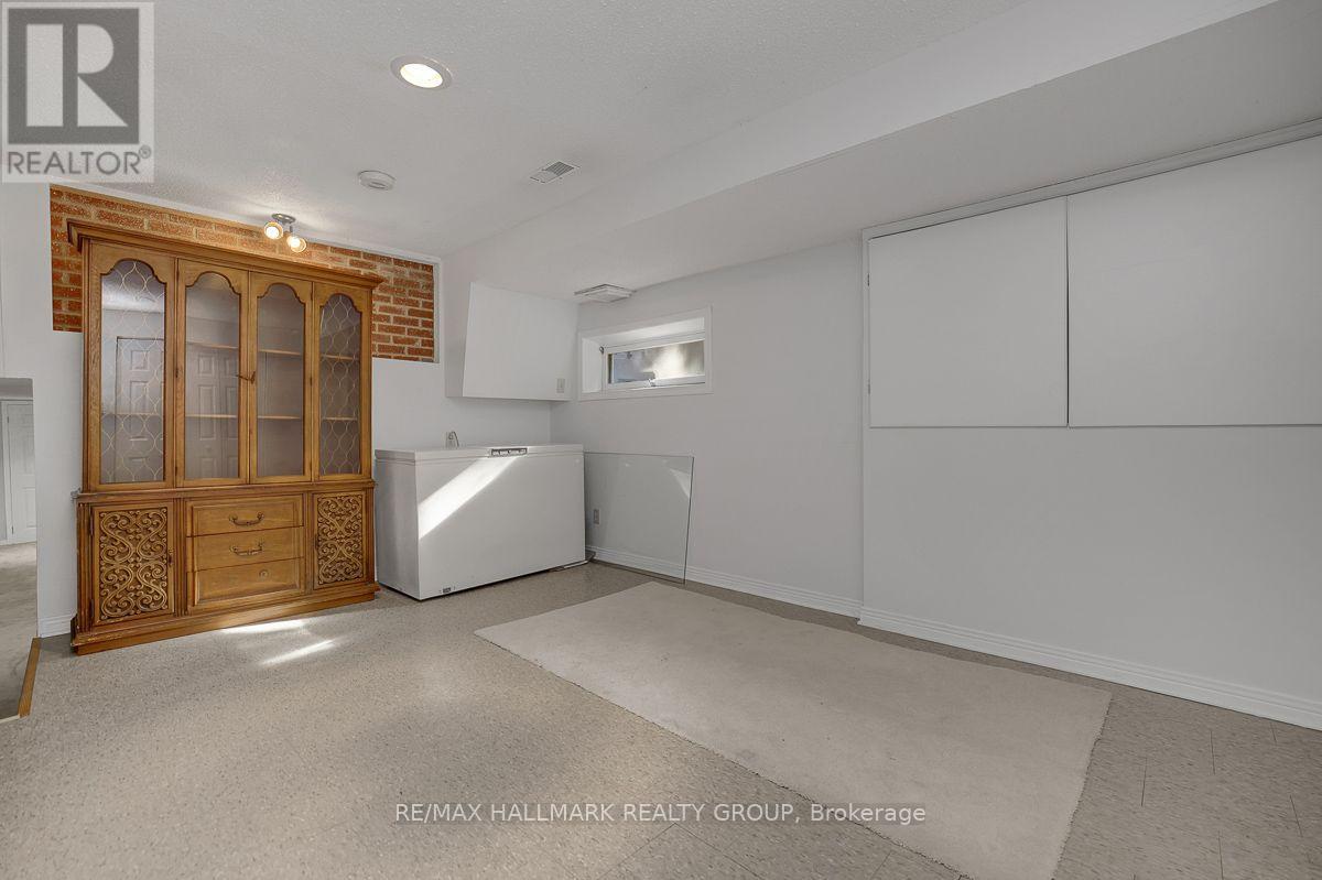 1950 Ludgate Crescent, Ottawa, Ontario  K1J 8L2 - Photo 35 - X13627256