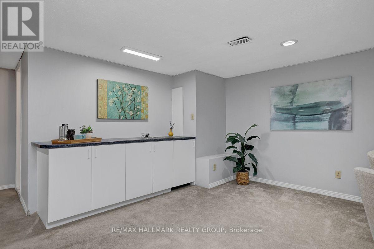 1950 Ludgate Crescent, Ottawa, Ontario  K1J 8L2 - Photo 38 - X13627256