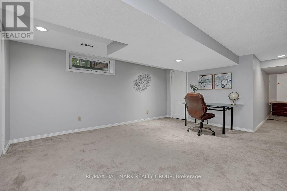 1950 Ludgate Crescent, Ottawa, Ontario  K1J 8L2 - Photo 39 - X13627256