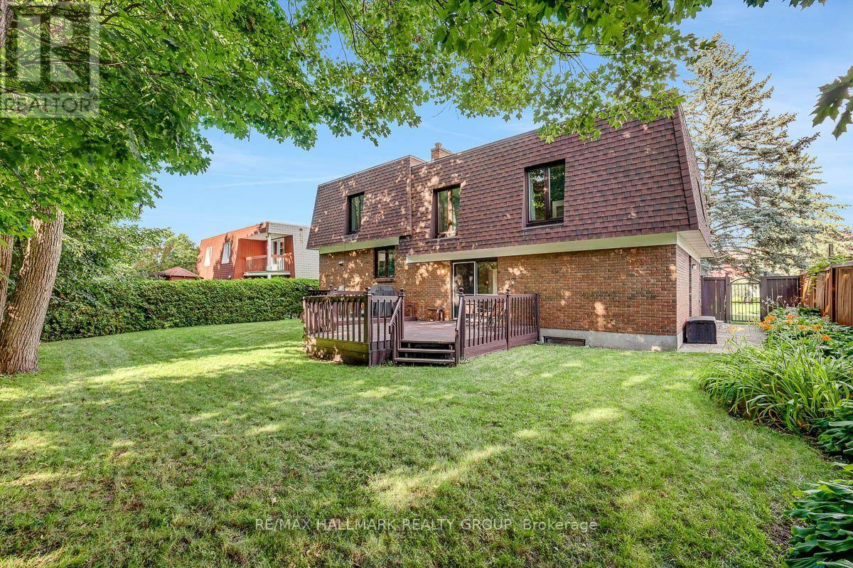 1950 Ludgate Crescent, Ottawa, Ontario  K1J 8L2 - Photo 43 - X13627256